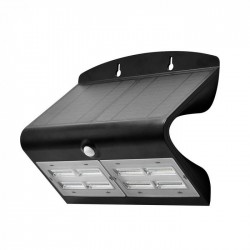 V-TAC APPLIQUE LED SOLARE...