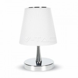 VTAC LAMPADA LED DA TAVOLO...