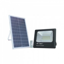 V-TAC PROIETTORE LED 50W...