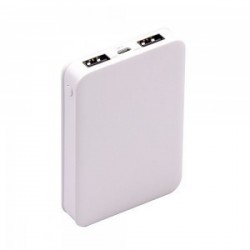 VTAC POWERBANK 5000mAH...