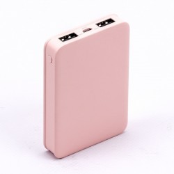 VTAC POWERBANK 5000mAH...