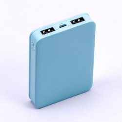 VTAC POWERBANK 5000mAH...