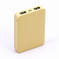 VTAC POWERBANK 5000mAH...