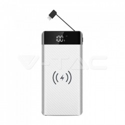 VTAC POWERBANK 20000MAH...