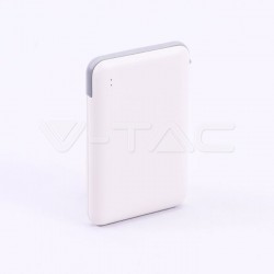 VTAC POWERBANK 5000MAH...