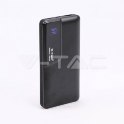 VTAC POWERBANK 10000MAH CON...