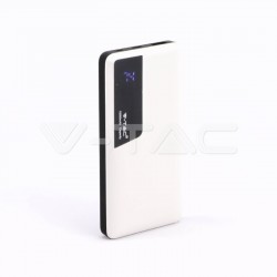 VTAC POWERBANK 10000MAH CON...