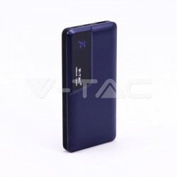 VTAC POWERBANK 10000MAH CON...