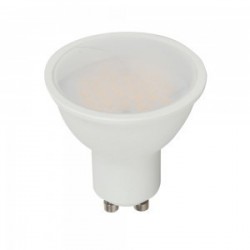 VTAC LAMPADINA DICROICA LED...