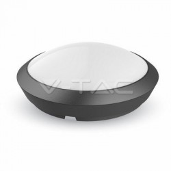 V-TAC PLAFONIERA LED 12W...