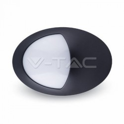 V-TAC PLAFONIERA LED 12W...