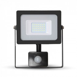 V-TAC PROIETTORE LED 20W...