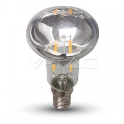 VTAC LAMPADINA LED R39 2W...
