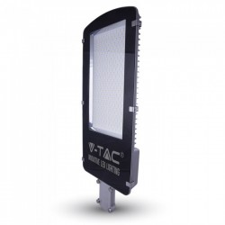 VTAC ARMATURA STRADALE 100W...