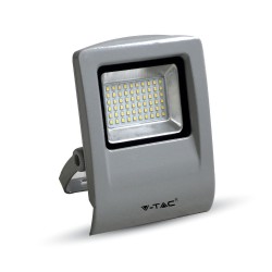 V-TAC PROIETTORE LED 30W...