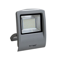 V-TAC PROIETTORE LED 50W...