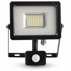 V-TAC PROIETTORE LED 20W...