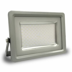 V-TAC PROIETTORE LED 100W...