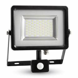 V-TAC PROIETTORE LED 30W...