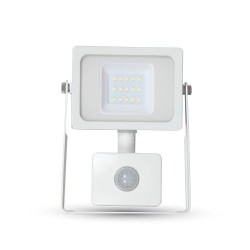 V-TAC PROIETTORE LED 10W...