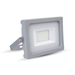 V-TAC PROIETTORE LED 20W...