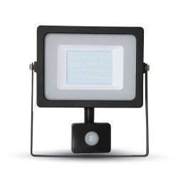 V-TAC PROIETTORE LED 30W...