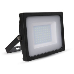 V-TAC PROIETTORE LED 50W...