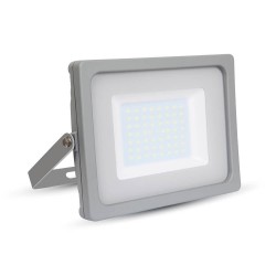 V-TAC PROIETTORE LED 50W...