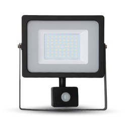 V-TAC PROIETTORE LED 50W...