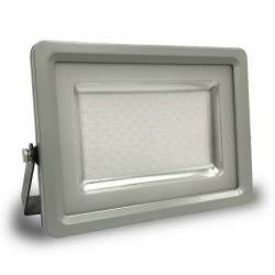 V-TAC PROIETTORE LED 30W...