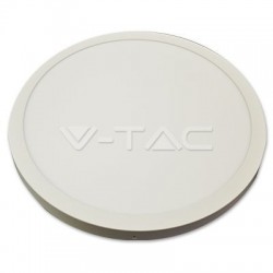 V-TAC PANNELLO LED DA...