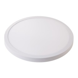 V-TAC PANNELLO LED DA...