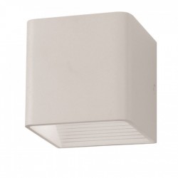 V-TAC APPLIQUE LED DA...