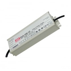 VTAC ALIMENTATORE 60W IP65...