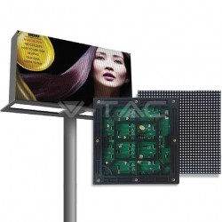 VTAC LED Display Outdoor P5...