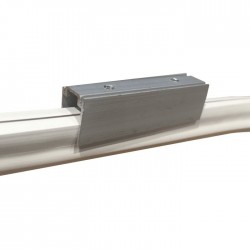 VTAC SUPPORTO IN ALLUMINIO...