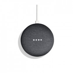 VTAC GOOGLE HOME SMART...