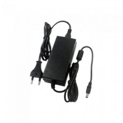 V-TAC ALIMENTATORE 78W...