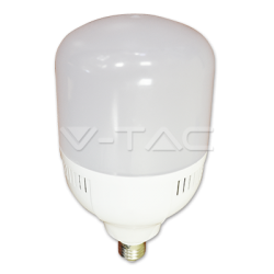 VTAC LAMPADINA LED BIG...