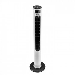 SKU: 7927 - VENTILATORE A...