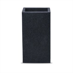 V-TAC APPLIQUE LED DA...