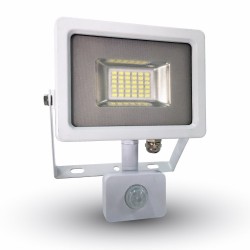 V-TAC PROIETTORE LED 20W...