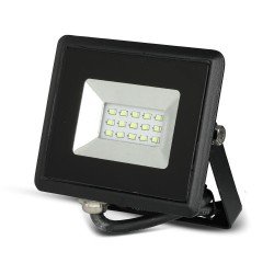 V-TAC PROIETTORE LED 10W...