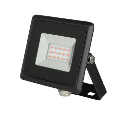 V-TAC PROIETTORE LED 10W...