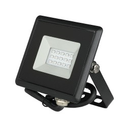 V-TAC PROIETTORE LED 10W...