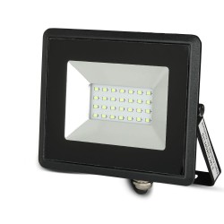 V-TAC PROIETTORE LED 20W...