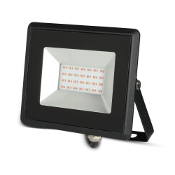 V-TAC PROIETTORE LED 20W...