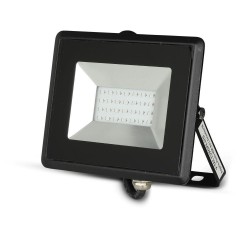 V-TAC PROIETTORE LED 20W...