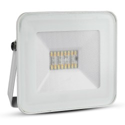 VTAC PROIETTORE LED SMART...