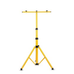 V-TAC SUPPORTO TREPPIEDE...